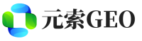 府谷元索GEO